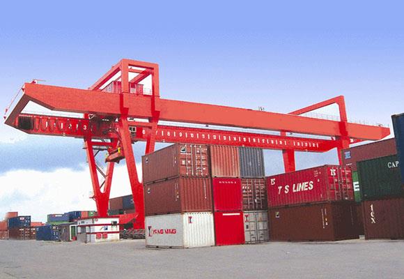 Grue RMG