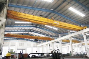 Eot Grue Fabricant Dans Indore