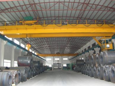 Grue Eot Fournisseurs Au Qatar